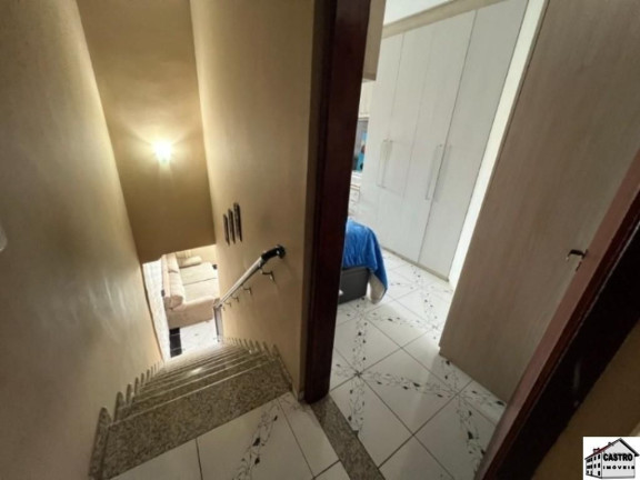 Imagem Casa com 2 Quartos à Venda, 130 m² em Cidade Líder - São Paulo Imagem Casa com 2 Quartos à Venda, 130 m² em Cidade Líder - São Paulo
