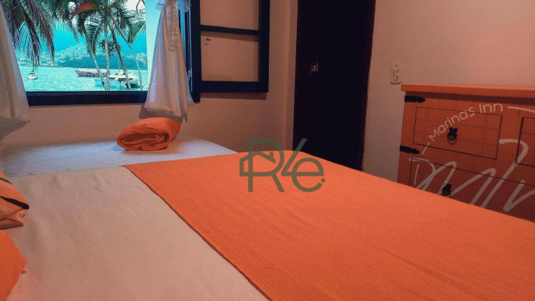 Imagem Casa com 5 Quartos à Venda, 587 m² em Marinas - Angra Dos Reis