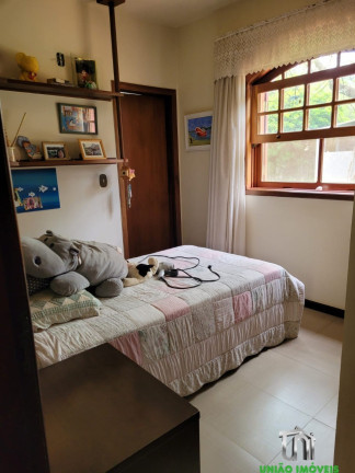 Imagem Imóvel com 4 Quartos à Venda, 430 m² em Recanto Amapola - Bragança Paulista