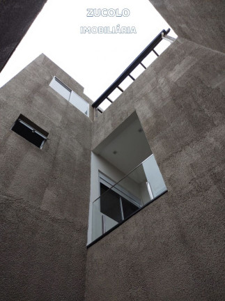 Imagem Sobrado com 1 Quarto à Venda, 140 m² em Alves Dias - São Bernardo Do Campo Imagem Sobrado com 1 Quarto à Venda, 140 m² em Alves Dias - São Bernardo Do Campo