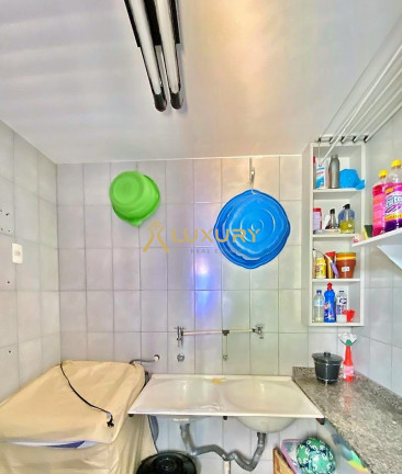 Imagem Imóvel com 3 Quartos à Venda, 110 m² em Buritis - Belo Horizonte Imagem Imóvel com 3 Quartos à Venda, 110 m² em Buritis - Belo Horizonte