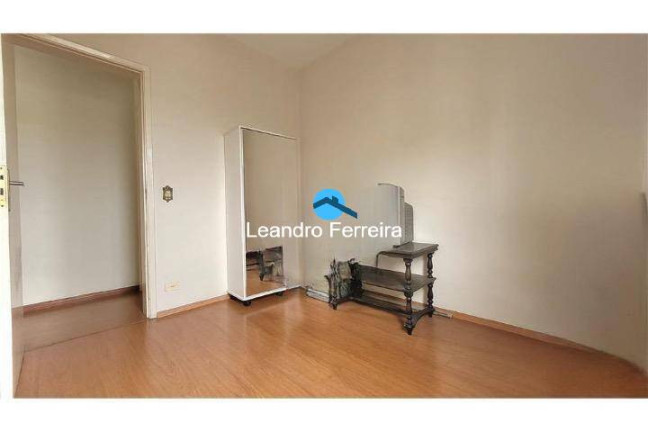 Imagem Apartamento com 3 Quartos à Venda, 84 m² em Campestre - Santo André Imagem Apartamento com 3 Quartos à Venda, 84 m² em Campestre - Santo André