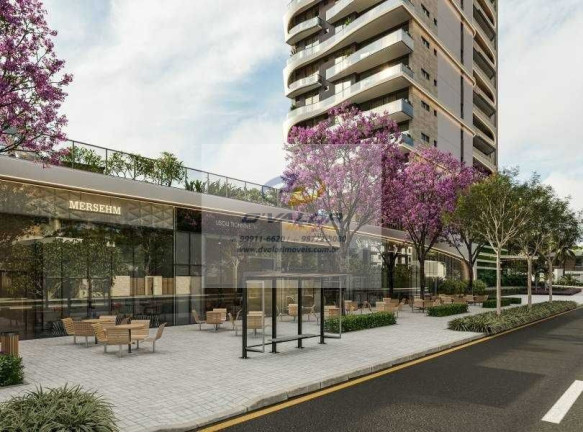 Imagem Apartamento com 3 Quartos à Venda, 108 m² em Miramar - João Pessoa