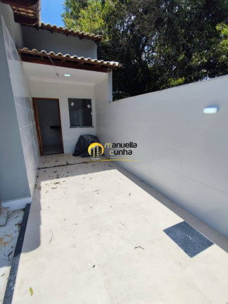 Imagem Casa com 3 Quartos à Venda, 407 m² em Inoã (inoã) - Maricá Imagem Casa com 3 Quartos à Venda, 407 m² em Inoã (inoã) - Maricá