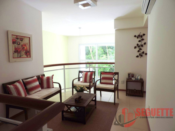Imagem Apartamento com 4 Quartos à Venda, 293 m² em Riviera De São Lourenço - Bertioga