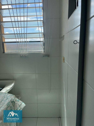 Imagem Apartamento com 2 Quartos à Venda, 54 m² em Vila Mazzei - São Paulo Imagem Apartamento com 2 Quartos à Venda, 54 m² em Vila Mazzei - São Paulo
