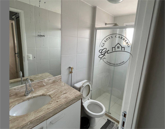 Imagem Apartamento com 2 Quartos à Venda, 58 m² em Porto Das Dunas - Aquiraz Imagem Apartamento com 2 Quartos à Venda, 58 m² em Porto Das Dunas - Aquiraz