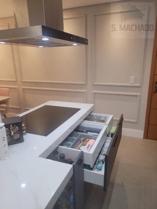 Imagem Apartamento com 1 Quarto à Venda, 66 m² em Parque São Vicente - Mauá Imagem Apartamento com 1 Quarto à Venda, 66 m² em Parque São Vicente - Mauá