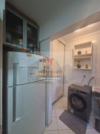 Imagem Apartamento com 3 Quartos à Venda, 82 m² em Palmeiras De São José - São José Dos Campos Imagem Apartamento com 3 Quartos à Venda, 82 m² em Palmeiras De São José - São José Dos Campos