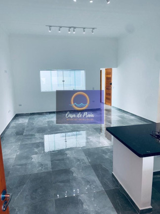 Imagem Casa com 3 Quartos à Venda, 140 m² em Jardim Beira Mar - Peruíbe Imagem Casa com 3 Quartos à Venda, 140 m² em Jardim Beira Mar - Peruíbe