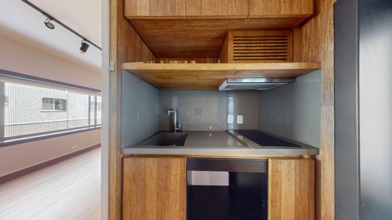 Imagem Apartamento com 2 Quartos à Venda, 116 m² em Jardim Paulista - São Paulo Imagem Apartamento com 2 Quartos à Venda, 116 m² em Jardim Paulista - São Paulo
