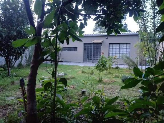 Imagem Casa com 1 Quarto à Venda, em Jundiaizinho (terra Preta) - Mairiporã Imagem Casa com 1 Quarto à Venda, em Jundiaizinho (terra Preta) - Mairiporã