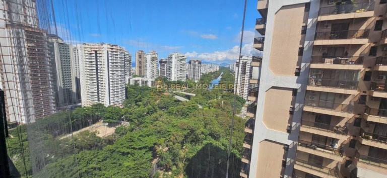 Imagem Apartamento com 2 Quartos à Venda, 95 m² em Barra Da Tijuca - Rio De Janeiro Imagem Apartamento com 2 Quartos à Venda, 95 m² em Barra Da Tijuca - Rio De Janeiro