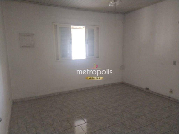 Imagem Casa com 2 Quartos à Venda, 113 m² em Cerâmica - São Caetano Do Sul