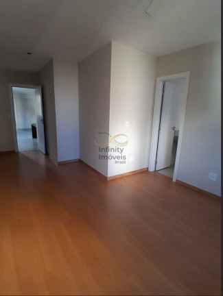 Imagem Apartamento com 2 Quartos à Venda, 65 m² em São Pedro - Belo Horizonte Imagem Apartamento com 2 Quartos à Venda, 65 m² em São Pedro - Belo Horizonte
