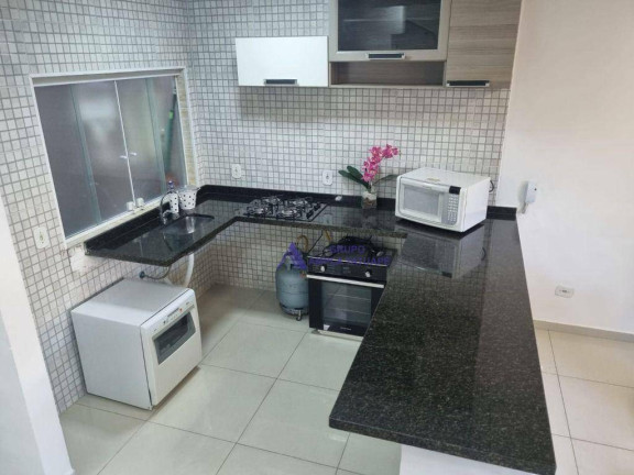 Imagem Sobrado com 3 Quartos à Venda ou Locação, 110 m² em Tatuapé - São Paulo Imagem Sobrado com 3 Quartos à Venda ou Locação, 110 m² em Tatuapé - São Paulo