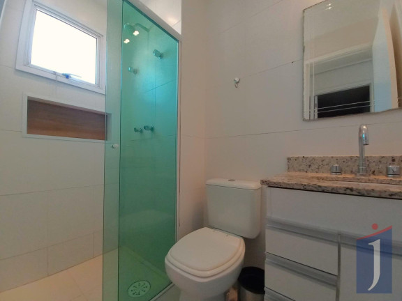 Imagem Cobertura com 3 Quartos à Venda, 193 m² em Cambuci - São Paulo Imagem Cobertura com 3 Quartos à Venda, 193 m² em Cambuci - São Paulo