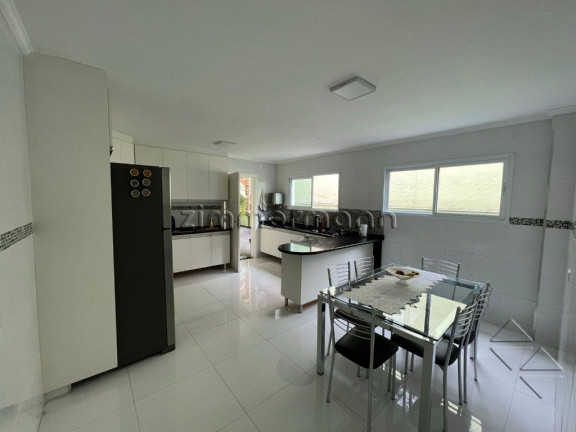 Imagem Casa com 3 Quartos à Venda, 179 m² em Alto Da Lapa - São Paulo Imagem Casa com 3 Quartos à Venda, 179 m² em Alto Da Lapa - São Paulo