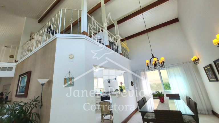 Imagem Casa de Condomínio com 4 Quartos à Venda, 395 m² em Alphaville - Santana De Parnaíba Imagem Casa de Condomínio com 4 Quartos à Venda, 395 m² em Alphaville - Santana De Parnaíba