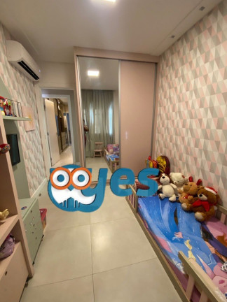 Imagem Casa com 3 Quartos à Venda, 250 m² em Sim - Feira De Santana Imagem Casa com 3 Quartos à Venda, 250 m² em Sim - Feira De Santana