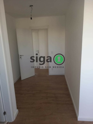 Imagem Apartamento com 3 Quartos à Venda, 108 m² em Chácara Santo Antônio - São Paulo Imagem Apartamento com 3 Quartos à Venda, 108 m² em Chácara Santo Antônio - São Paulo