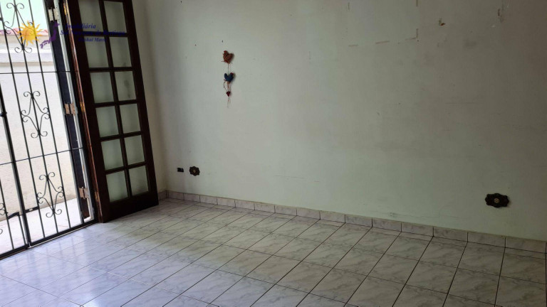 Imagem Casa com 4 Quartos à Venda, 192 m² em Vila Tamoios - Bertioga