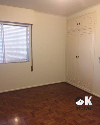 Imagem Apartamento com 2 Quartos à Venda, 84 m² em Jardim Paulista - São Paulo