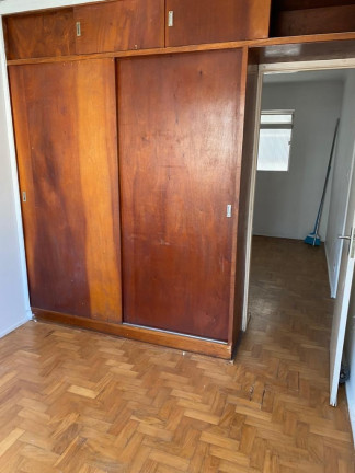 Imagem Imóvel com 1 Quarto à Venda, 36 m² em Bela Vista - São Paulo Imagem Imóvel com 1 Quarto à Venda, 36 m² em Bela Vista - São Paulo