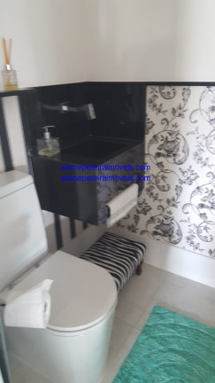 Imagem Apartamento com 3 Quartos à Venda, 105 m² em Butanta - São Paulo Imagem Apartamento com 3 Quartos à Venda, 105 m² em Butanta - São Paulo