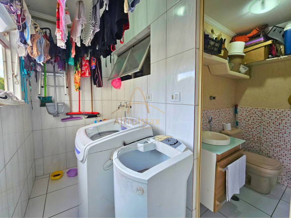 Imagem Apartamento com 3 Quartos à Venda, 60 m² em I.a.p.i. - Osasco Imagem Apartamento com 3 Quartos à Venda, 60 m² em I.a.p.i. - Osasco