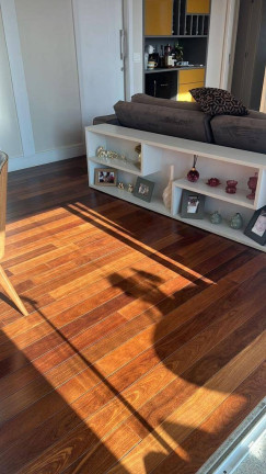 Imagem Apartamento com 3 Quartos à Venda, 123 m² em Centro - São Bernardo Do Campo Imagem Apartamento com 3 Quartos à Venda, 123 m² em Centro - São Bernardo Do Campo
