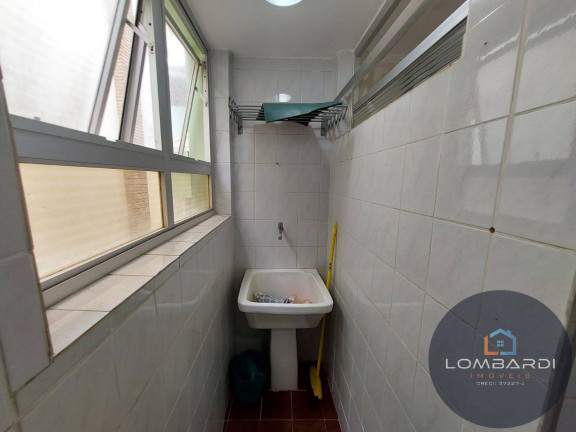 Imagem Apartamento com 1 Quarto à Venda, 40 m² em Praia Grande - Ubatuba Imagem Apartamento com 1 Quarto à Venda, 40 m² em Praia Grande - Ubatuba