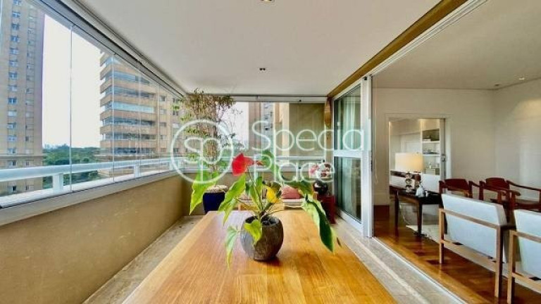 Imagem Apartamento com 3 Quartos à Venda, 500 m² em Alto De Pinheiros - São Paulo Imagem Apartamento com 3 Quartos à Venda, 500 m² em Alto De Pinheiros - São Paulo