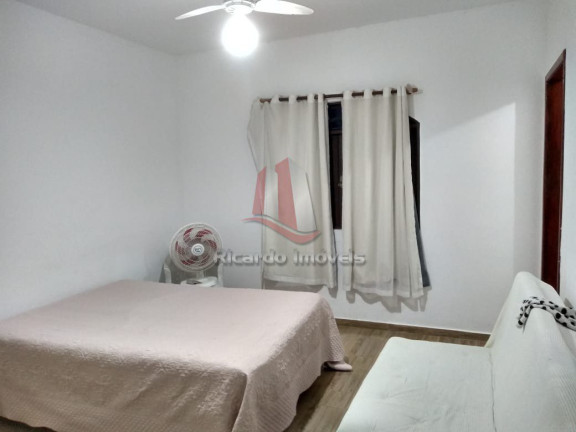 Imagem Imóvel com 3 Quartos à Venda, 400 m² em Peró - Cabo Frio