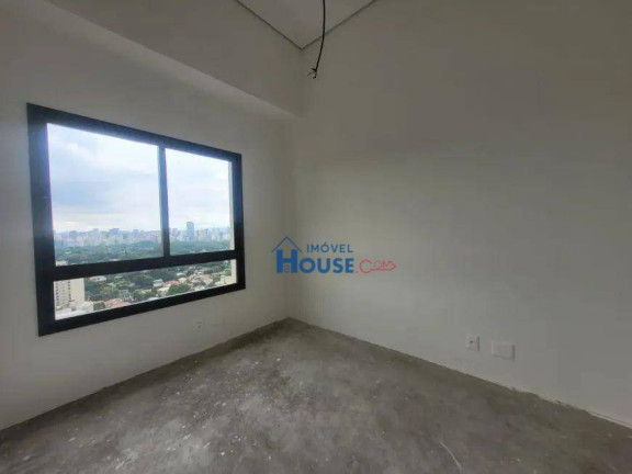 Imagem Apartamento com 4 Quartos à Venda, 174 m² em Pinheiros - São Paulo