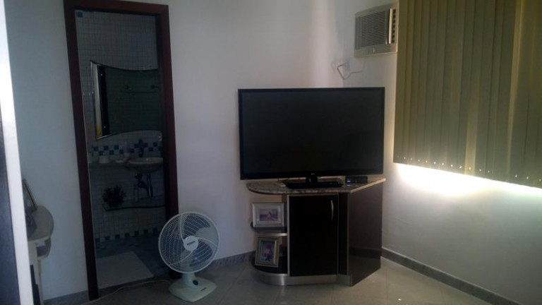 Imagem Casa com 4 Quartos à Venda, 240 m² em Itapuã - Salvador