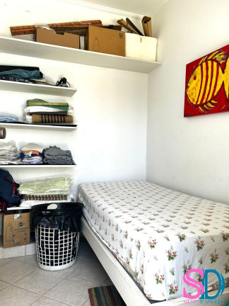 Imagem Casa com 5 Quartos à Venda, 140 m² em Centro - Ubatuba Imagem Casa com 5 Quartos à Venda, 140 m² em Centro - Ubatuba
