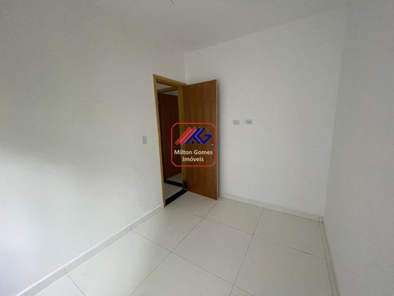 Imagem Apartamento com 2 Quartos à Venda, 40 m² em Vila Guilhermina - São Paulo Imagem Apartamento com 2 Quartos à Venda, 40 m² em Vila Guilhermina - São Paulo