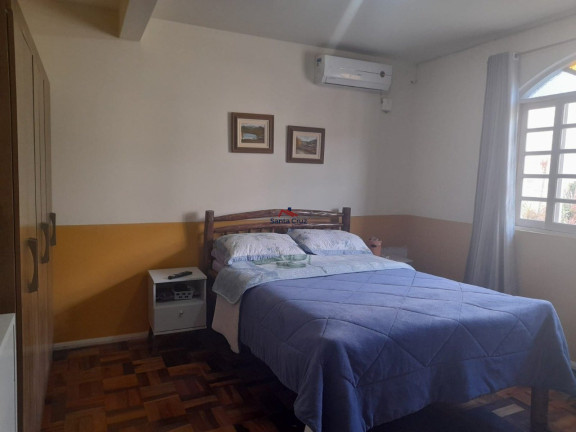 Imagem Casa com 4 Quartos à Venda, 625 m² em Barra Da Lagoa - Florianópolis Imagem Casa com 4 Quartos à Venda, 625 m² em Barra Da Lagoa - Florianópolis