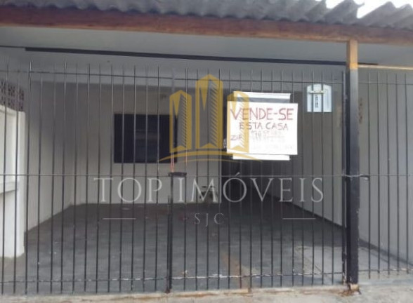 Imagem Casa com 2 Quartos à Venda, 125 m² em Jardim Torrão De Ouro - São José Dos Campos Imagem Casa com 2 Quartos à Venda, 125 m² em Jardim Torrão De Ouro - São José Dos Campos