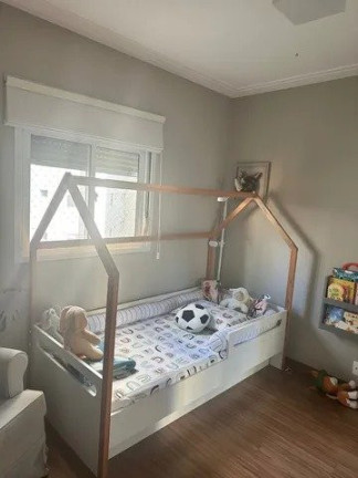 Imagem Apartamento com 3 Quartos à Venda, 112 m² em Vila Olímpia - São Paulo Imagem Apartamento com 3 Quartos à Venda, 112 m² em Vila Olímpia - São Paulo