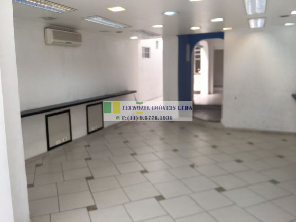 Imagem Imóvel com 4 Quartos à Venda, 170 m² em Jardim Prainha - São Paulo Imagem Imóvel com 4 Quartos à Venda, 170 m² em Jardim Prainha - São Paulo