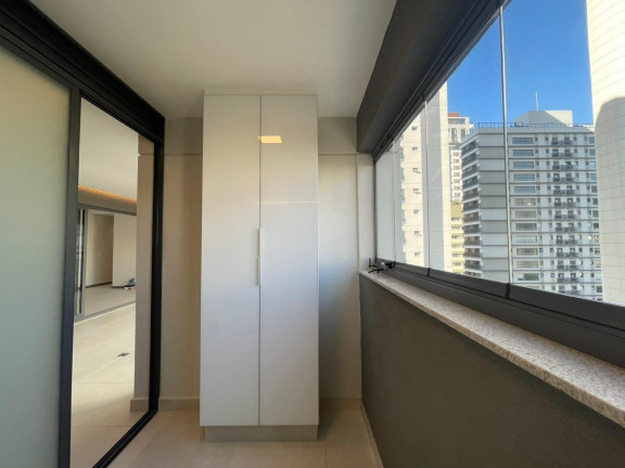 Imagem Imóvel com 2 Quartos à Venda, 104 m² em Pinheiros - São Paulo Imagem Imóvel com 2 Quartos à Venda, 104 m² em Pinheiros - São Paulo