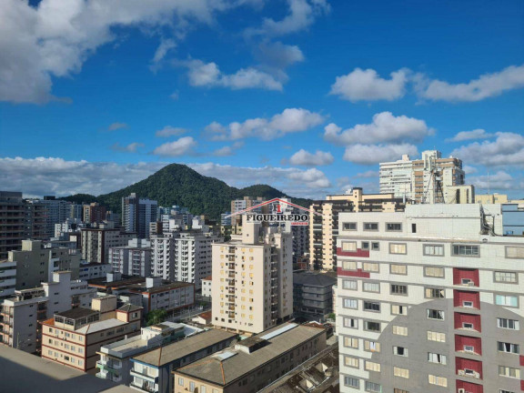 Imagem Apartamento com 3 Quartos para Alugar, 103 m² em Boqueirão - Praia Grande Imagem Apartamento com 3 Quartos para Alugar, 103 m² em Boqueirão - Praia Grande