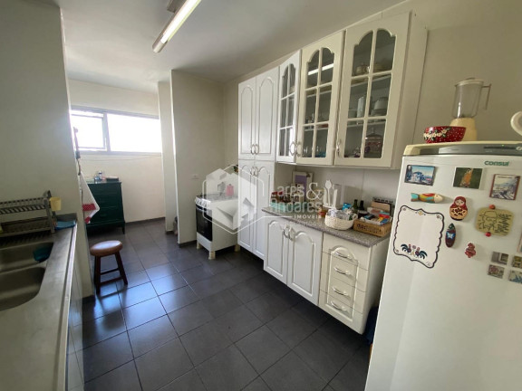 Imagem Apartamento com 2 Quartos à Venda, 95 m² em Campo Belo - São Paulo Imagem Apartamento com 2 Quartos à Venda, 95 m² em Campo Belo - São Paulo