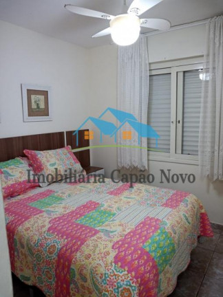 Imagem Apartamento com 2 Quartos à Venda, 110 m² em Capão Novo - Capão Da Canoa Imagem Apartamento com 2 Quartos à Venda, 110 m² em Capão Novo - Capão Da Canoa