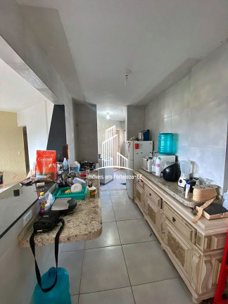 Imagem Apartamento com 3 Quartos à Venda, 100 m² em Papicu - Fortaleza Imagem Apartamento com 3 Quartos à Venda, 100 m² em Papicu - Fortaleza