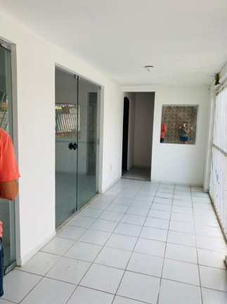 Imóvel Comercial à Venda, 360 m² em Manaíra - João Pessoa