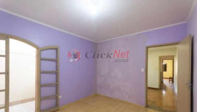 Imagem Sobrado com 2 Quartos à Venda, 142 m² em Rudge Ramos - São Bernardo Do Campo Imagem Sobrado com 2 Quartos à Venda, 142 m² em Rudge Ramos - São Bernardo Do Campo