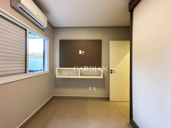 Imagem Casa com 3 Quartos à Venda, 110 m² em Jardim Vista Verde - Indaiatuba